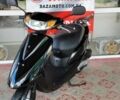 Хонда Інша, об'ємом двигуна 0 л та пробігом 0 тис. км за 650 $, фото 8 на Automoto.ua