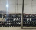 Хонда Інша, об'ємом двигуна 49 л та пробігом 0 тис. км за 340 $, фото 7 на Automoto.ua