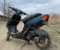 Хонда Другая, объемом двигателя 50 л и пробегом 0 тыс. км за 4000 $, фото 2 на Automoto.ua