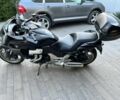 Хонда Другая, объемом двигателя 1.3 л и пробегом 0 тыс. км за 11700 $, фото 4 на Automoto.ua