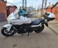 Хонда Інша, об'ємом двигуна 0.7 л та пробігом 0 тис. км за 5500 $, фото 1 на Automoto.ua