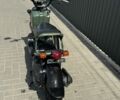 Хонда Другая, объемом двигателя 49 л и пробегом 0 тыс. км за 890 $, фото 3 на Automoto.ua