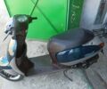 Хонда Інша, об'ємом двигуна 49 л та пробігом 0 тис. км за 600 $, фото 3 на Automoto.ua