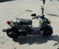 Хонда Другая, объемом двигателя 49 л и пробегом 0 тыс. км за 890 $, фото 4 на Automoto.ua