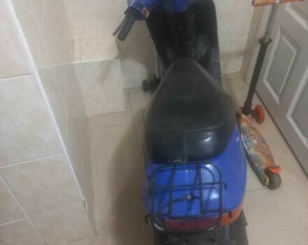 Хонда Другая, объемом двигателя 0 л и пробегом 0 тыс. км за 10000 $, фото 2 на Automoto.ua