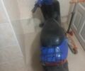 Хонда Другая, объемом двигателя 0 л и пробегом 0 тыс. км за 10000 $, фото 2 на Automoto.ua