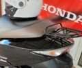 Хонда Інша, об'ємом двигуна 0 л та пробігом 0 тис. км за 650 $, фото 11 на Automoto.ua