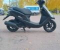Хонда Інша, об'ємом двигуна 50 л та пробігом 0 тис. км за 17000 $, фото 1 на Automoto.ua