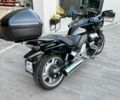 Хонда Другая, объемом двигателя 1.3 л и пробегом 0 тыс. км за 11700 $, фото 1 на Automoto.ua