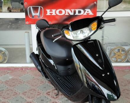 Хонда Інша, об'ємом двигуна 0 л та пробігом 0 тис. км за 650 $, фото 3 на Automoto.ua