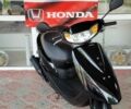 Хонда Інша, об'ємом двигуна 0 л та пробігом 0 тис. км за 650 $, фото 3 на Automoto.ua