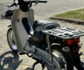 Хонда Інша, об'ємом двигуна 49 л та пробігом 0 тис. км за 800 $, фото 5 на Automoto.ua