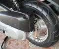 Хонда Інша, об'ємом двигуна 0 л та пробігом 0 тис. км за 650 $, фото 10 на Automoto.ua
