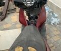 Хонда Другая, объемом двигателя 35 л и пробегом 0 тыс. км за 1000 $, фото 4 на Automoto.ua
