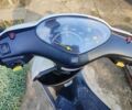 Хонда Інша, об'ємом двигуна 49 л та пробігом 0 тис. км за 19000 $, фото 4 на Automoto.ua