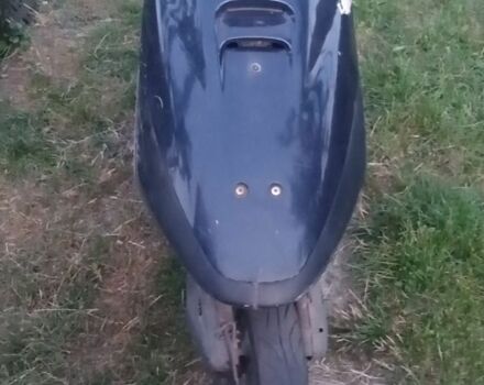 Хонда Другая, объемом двигателя 0 л и пробегом 0 тыс. км за 8000 $, фото 3 на Automoto.ua