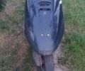Хонда Другая, объемом двигателя 0 л и пробегом 0 тыс. км за 8000 $, фото 3 на Automoto.ua