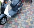 Хонда Другая, объемом двигателя 50 л и пробегом 0 тыс. км за 18500 $, фото 2 на Automoto.ua