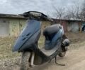 Хонда Другая, объемом двигателя 50 л и пробегом 0 тыс. км за 4000 $, фото 1 на Automoto.ua