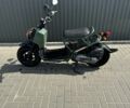 Хонда Другая, объемом двигателя 49 л и пробегом 0 тыс. км за 890 $, фото 5 на Automoto.ua