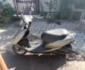 Хонда Другая, объемом двигателя 50 л и пробегом 0 тыс. км за 17000 $, фото 1 на Automoto.ua