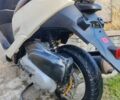 Хонда Інша, об'ємом двигуна 49 л та пробігом 0 тис. км за 19000 $, фото 2 на Automoto.ua