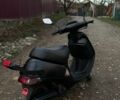 Хонда Другая, объемом двигателя 50 л и пробегом 0 тыс. км за 250 $, фото 1 на Automoto.ua