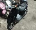 Хонда Другая, объемом двигателя 49 л и пробегом 0 тыс. км за 750 $, фото 1 на Automoto.ua