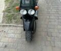 Хонда Другая, объемом двигателя 49 л и пробегом 0 тыс. км за 890 $, фото 8 на Automoto.ua