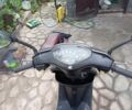 Хонда Другая, объемом двигателя 50 л и пробегом 0 тыс. км за 17000 $, фото 2 на Automoto.ua