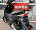 Хонда Інша, об'ємом двигуна 0 л та пробігом 0 тис. км за 650 $, фото 14 на Automoto.ua