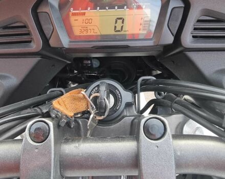 Хонда Інша, об'ємом двигуна 0.7 л та пробігом 0 тис. км за 5500 $, фото 3 на Automoto.ua