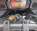 Хонда Інша, об'ємом двигуна 0.7 л та пробігом 0 тис. км за 5500 $, фото 3 на Automoto.ua