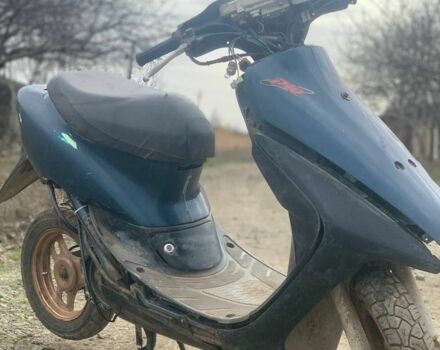 Хонда Другая, объемом двигателя 50 л и пробегом 0 тыс. км за 4000 $, фото 3 на Automoto.ua