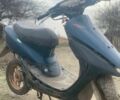Хонда Другая, объемом двигателя 50 л и пробегом 0 тыс. км за 4000 $, фото 3 на Automoto.ua