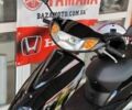 Хонда Інша, об'ємом двигуна 0 л та пробігом 0 тис. км за 650 $, фото 1 на Automoto.ua