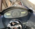 Хонда Другая, объемом двигателя 35 л и пробегом 0 тыс. км за 1000 $, фото 5 на Automoto.ua