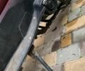 Хонда Другая, объемом двигателя 35 л и пробегом 0 тыс. км за 1000 $, фото 1 на Automoto.ua
