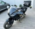 Хонда Другая, объемом двигателя 1.3 л и пробегом 0 тыс. км за 11700 $, фото 1 на Automoto.ua