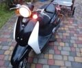 Хонда Другая, объемом двигателя 50 л и пробегом 0 тыс. км за 18500 $, фото 1 на Automoto.ua