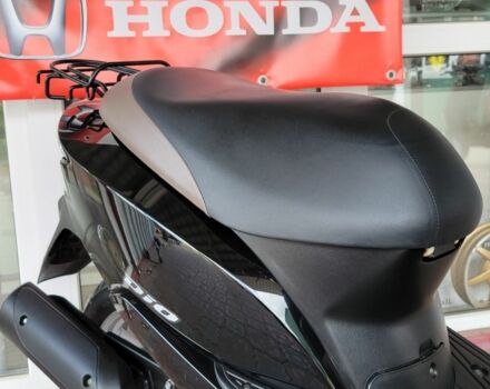 Хонда Інша, об'ємом двигуна 0 л та пробігом 0 тис. км за 650 $, фото 6 на Automoto.ua