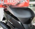 Хонда Інша, об'ємом двигуна 0 л та пробігом 0 тис. км за 650 $, фото 6 на Automoto.ua