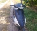 Хонда Інша, об'ємом двигуна 49 л та пробігом 0 тис. км за 10500 $, фото 1 на Automoto.ua