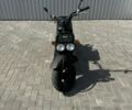 Хонда Другая, объемом двигателя 49 л и пробегом 0 тыс. км за 890 $, фото 1 на Automoto.ua