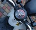 Хонда Другая, объемом двигателя 50 л и пробегом 0 тыс. км за 18500 $, фото 1 на Automoto.ua