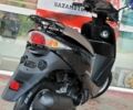 Хонда Інша, об'ємом двигуна 0 л та пробігом 0 тис. км за 650 $, фото 12 на Automoto.ua