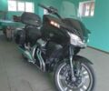 Хонда Другая, объемом двигателя 1.3 л и пробегом 0 тыс. км за 11700 $, фото 5 на Automoto.ua