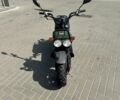 Хонда Другая, объемом двигателя 49 л и пробегом 0 тыс. км за 890 $, фото 2 на Automoto.ua