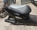 Хонда Другая, объемом двигателя 49 л и пробегом 0 тыс. км за 750 $, фото 2 на Automoto.ua
