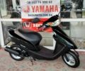 Хонда Інша, об'ємом двигуна 0 л та пробігом 0 тис. км за 650 $, фото 4 на Automoto.ua